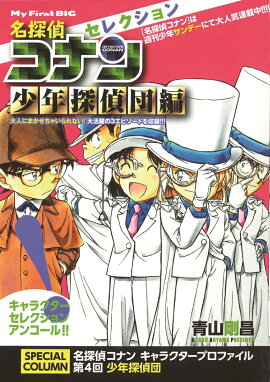 ̾õ�女�ʥ󥻥쥯�����ʾ�ǯõ�����ԡ�