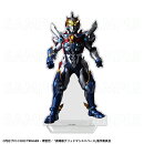 「ULTRAMAN×GRIDMAN」 特大アクリルスタンド【グリッドマン(Universe Fighter)】