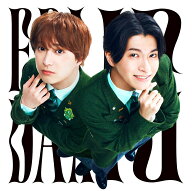 Yes! 東京 (初回限定Sakurashimeji盤) [ EBiDAN(恵比寿学園男子部) ]
