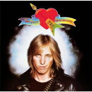 トム・ペティ&ザ・ハートブレイカーズ(アメリカン・ガール)