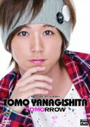 D-BOYS BOY FRIEND SERIES VOL.5 柳下大 TOMORROW