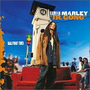 【輸入盤】Halfway Tree