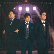楽天市場】少年隊（CD・DVD）の通販