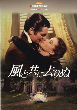 ���ȶ��˵���