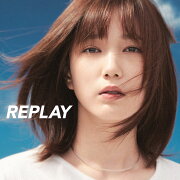 REPLAY〜再び出逢う、あの頃の歌〜