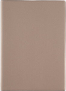 2026N@蒠@1n܂@No.582@torinco(R) 7@@[O[W]X@B6@@EB[N[ itorincoj