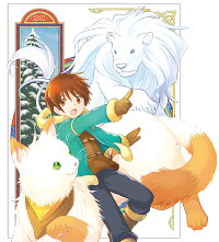 魔法使いで引きこもり 8 モフモフと駆ける雪山の決戦 9 小鳥屋エム 本 楽天ブックス