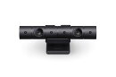 PlayStation Camera