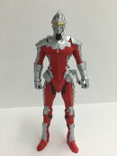 ULTRAMAN 7 特装版