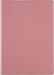 2026N@蒠@1n܂@No.583@torinco(R) 7@@[\tg[Y]X@B6@@EB[N[ itorincoj