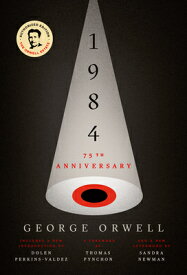 Nineteen Eighty-Four 1984 [ George Orwell ]