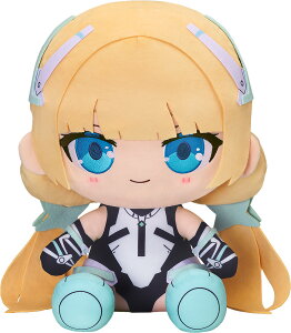 ���傱�Ղ� ��������40cm�ʂ������ �w�y���Ǖ� -Expelled from Paradise-�x �A���W�F��