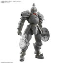 30MF リーベルファイター (プラモデル)