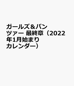 0mzlsvp0vhc22m 0mzlsvp0vhc22m
