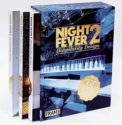 NIGHT FEVER 2 3 VOLS H 9789077174241 night-fever-2-3-vols-h-9789077174241