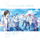 放課後アーカイブ (通常盤B)