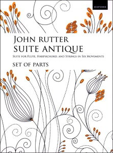 yAyz^[, John: Ñgȁ`I[PXĝ߂: p[gZbg [ ^[, John ]