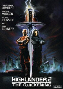 �ϥ�������2/ᴤ���� ��HD�˥塼�ޥ������ۥǥ��쥯�����������åȴ����ǡ�Blu-ray��