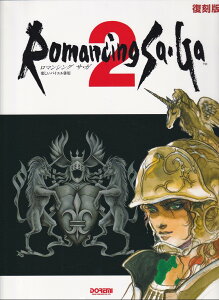 }VO@TEK2  iyoCGpj [ ɓ ]