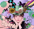 charme (通常盤 CD Only)