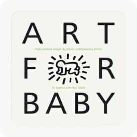 ART FOR BABY(BB) [ VARIOUS ]