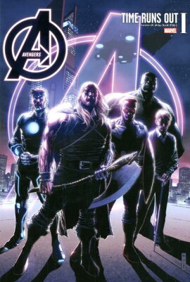 ���٥󥸥㡼���������ࡦ��󥺡������ȡ�1