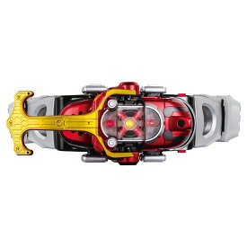 仮面ライダーカブト　SUPER BEST 変身ベルト DXカブトゼクター