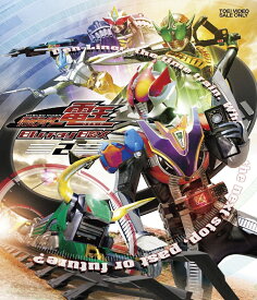 仮面ライダー電王 Blu-ray BOX 2【Blu-ray】 [ 佐藤健 ]