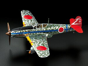 ^~ XP[ʊ 1/48  O퓬@ I^ Vo[bLdl (ʃfJ[t) y25424z (vf)