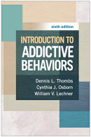 Introduction to Addictive Behaviors