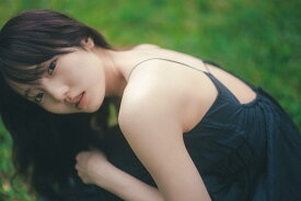 本田真凜1st　写真集 [ 東 京祐 ]