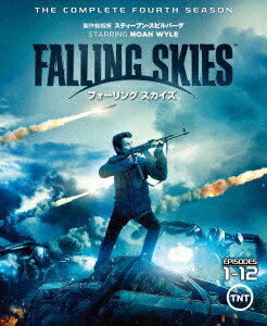 �ե������ ����������ե�������