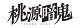 ͽTV˥ŵ 촬Blu-ray