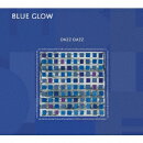 BLUE GLOW