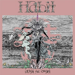 楽天ブックス Habit Sekai No Owari Cd