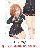 【楽天ブックス限定全巻購入特典】あやかしトライアングル 3【完全生産限定版】【Blu-ray】(アニメ描き下ろしP3キャ…