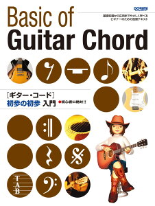 M^[ER[h̏ S҂ɐ΁II@bmnCER[hɂo