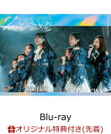 【楽天ブックス限定先着特典】7周年記念MEMORIAL LIVE「7回目のひな誕祭 ～Welcome to HINATAZAKA ROCKES…