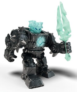 yVCqzVhEEACX{bgELDRADOR/Ghh42598