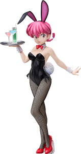 1/4 w1/2x ܃oj[Ver. (hσtBMA)