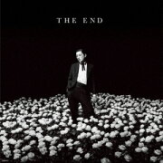楽天ブックス: Faust E.P. 【アナログ盤】 - 毛皮のマリーズ 