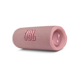 JBL FLIP6 JBLFLIP6PINK sN