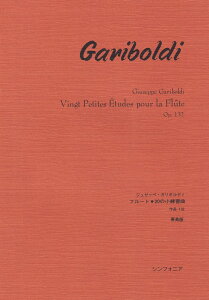 t[gE20̏K i132@T [ W[byEK{fB ]