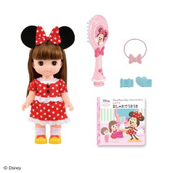 ずっとぎゅっとレミン＆ソラン ソラン おしゃれきほんセット