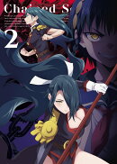 魔都精兵のスレイブ2 Vol.2【Blu-ray】