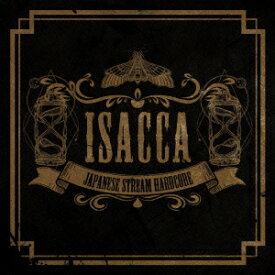 ISACCA [ (V.A.) ]