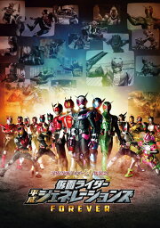 楽天ブックス: 【楽天ブックス限定先着特典】コスメティック・プレイ 