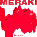 MERAKI (CD＋Blu-ray)