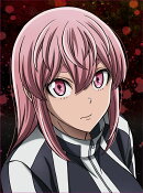 TVアニメ『桃源暗鬼』 第三巻【Blu-ray】