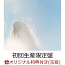 【楽天ブックス限定先着特典】風に乗る (初回生産限定盤 CD＋Blu-ray)(オリジナル缶バッジ)